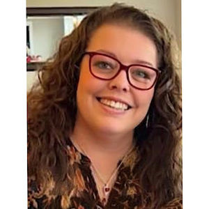 Meet your Posher, Karina